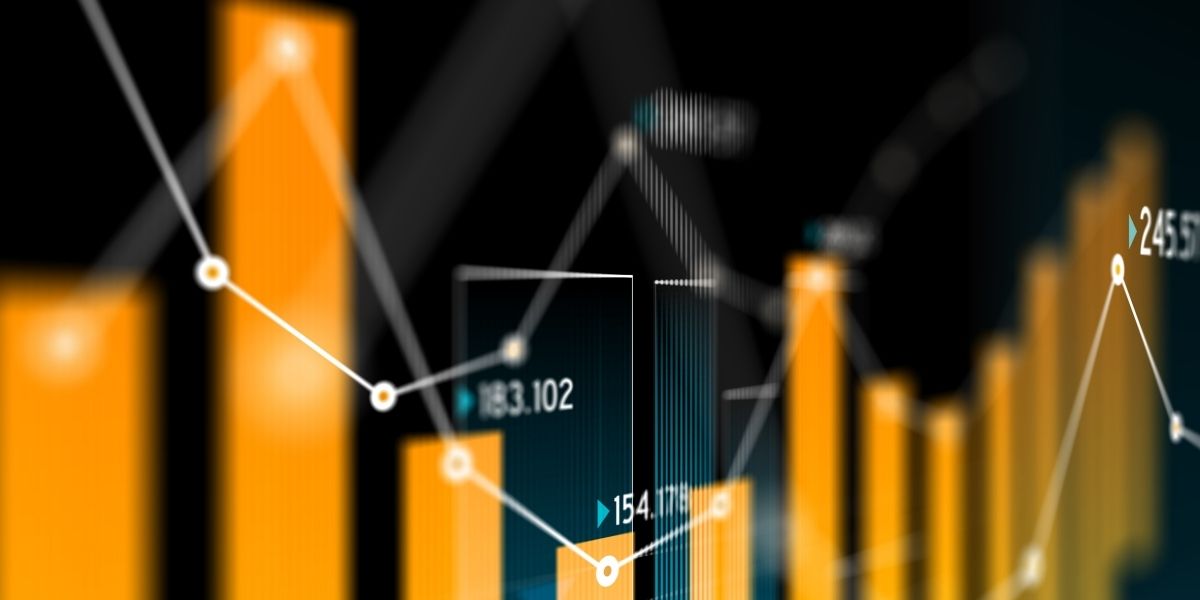 FTM Coin İçin Fiyat Hedefini Açıklayan Analist Sebebini de Yazdı