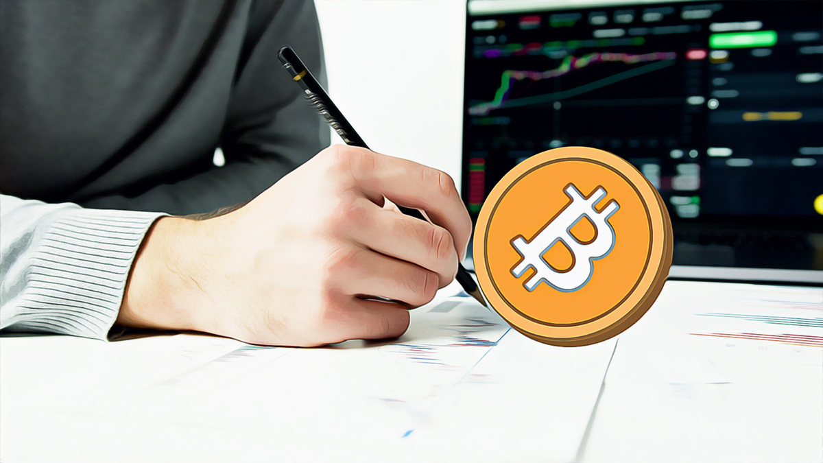 Analist Benjamin Cowen’dan Bitcoin İçin Uyarı: %30’dan Fazla Düşüş Bekleniyor