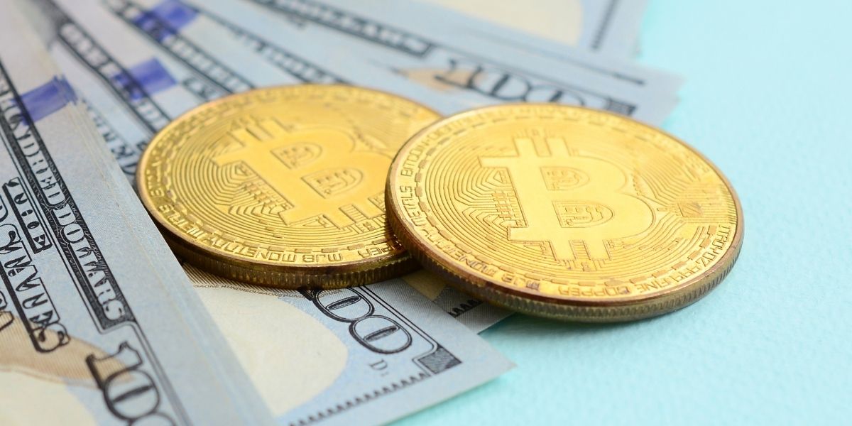 Glasnode Uyardı! Bitcoin’de Zararda Olan Yatırımcılar Yeniden Birikime Geçti!