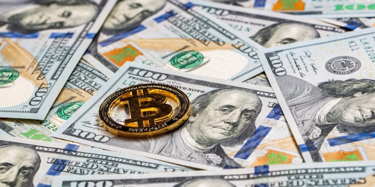 8 Aylık Bekleyişin Sonuna mı Geliyor? Bitcoin Yükselmezse Ne Olacak? Uzman Yorumu!