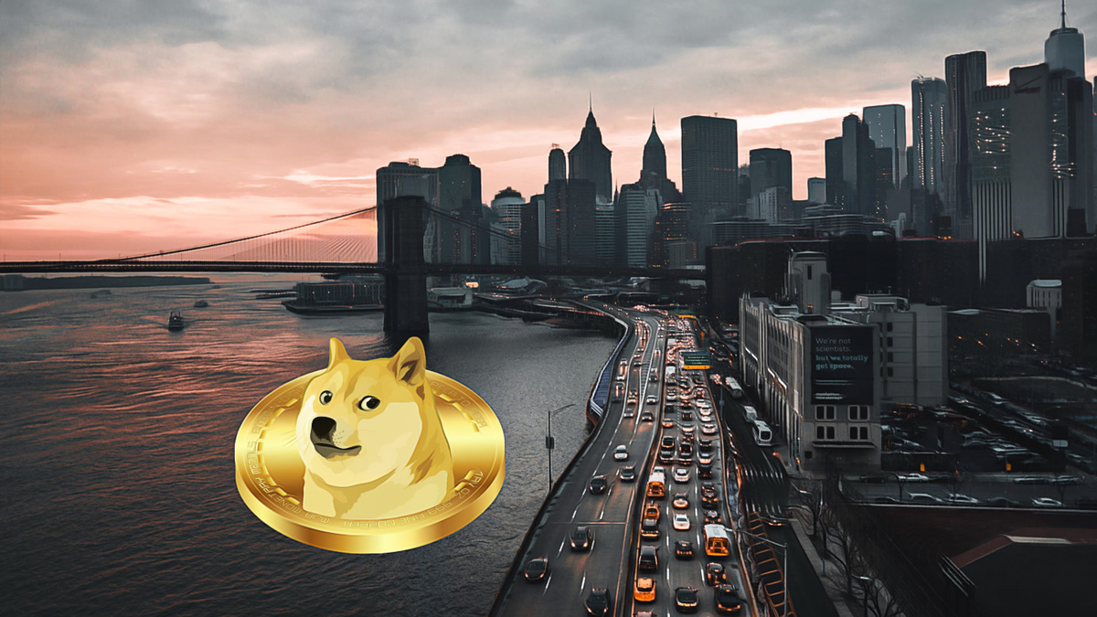 Dogecoin Balinalarının Yoğun İlgisi, DOGE Kaç Dolara Gidiyor?