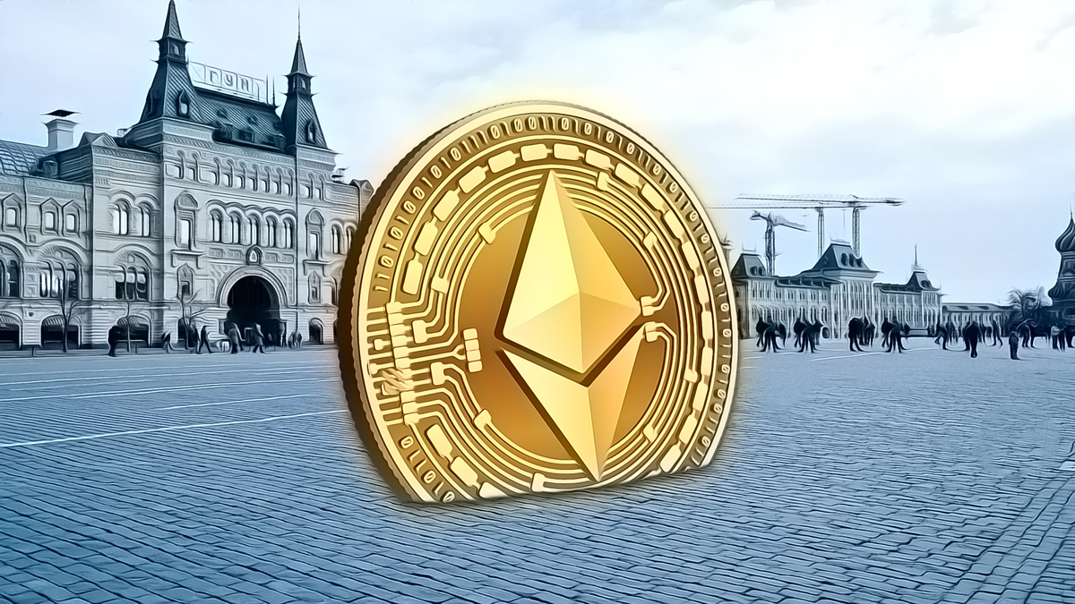 Dev Altcoin, Ethereum İçin Yeni Layer-2 Çözümü Unichain’i Tanıttı!