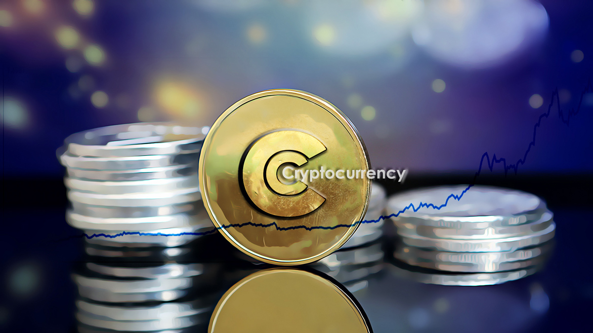 Ripple CLO, SEC ile US Davasında Gelecek Adımları Açıkladı