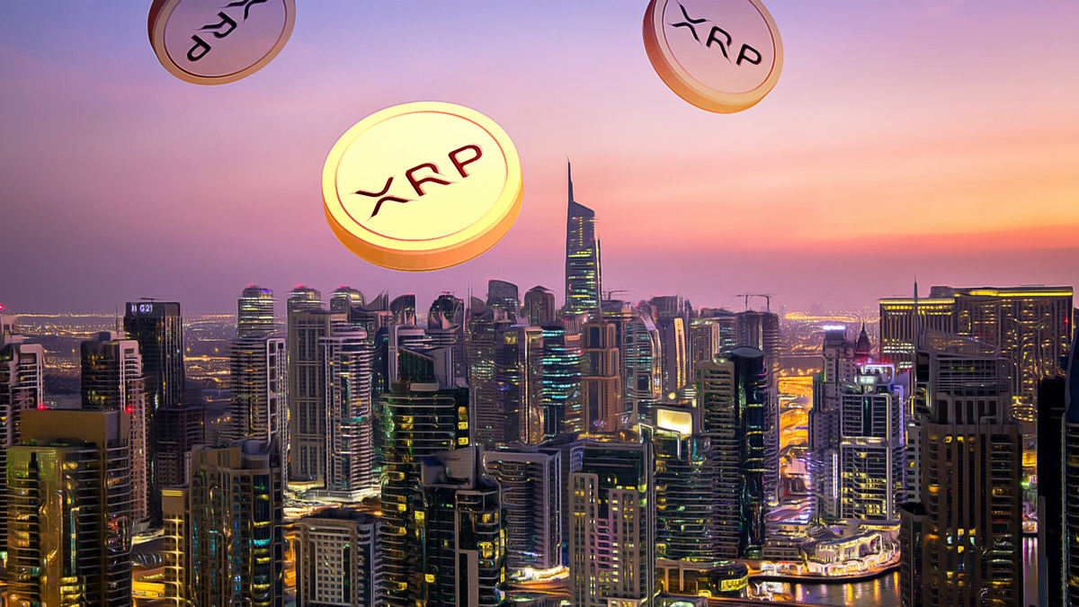 SEC’e XRP İçin Yeni Dava Açıldı