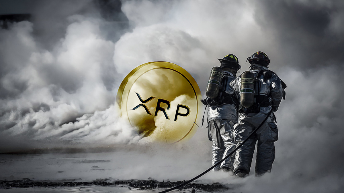 SEC’in İtirazı, Bitwise’ın XRP ETF’ini Engelleyebilir Mi?