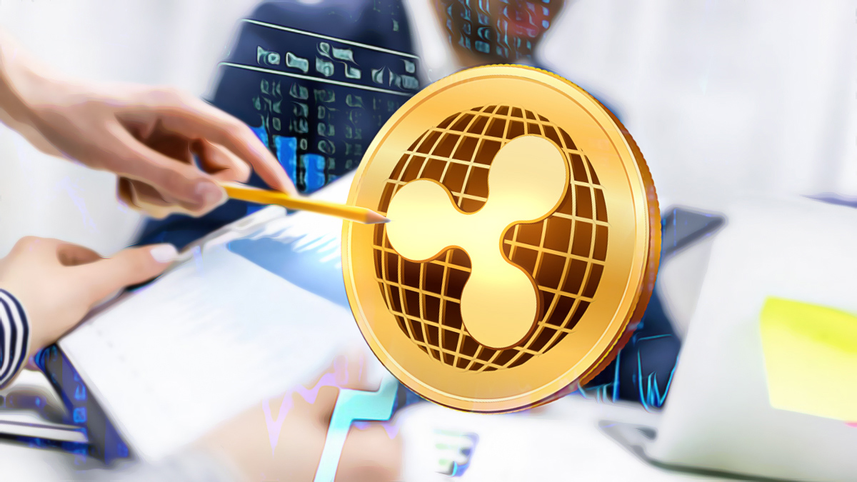 RLUSD Geliyor! Ripple, Stablecoin’i İçin Borsa Ortaklarını ve Stratejisini Açıkladı