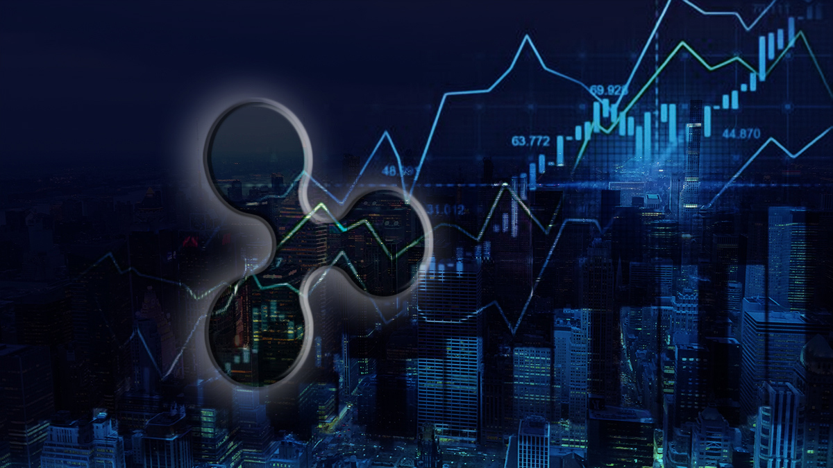 Ripple (XRP) Arzı, Uzun Vadeli Fiyat Hedefleri ve Detaylı Analiz