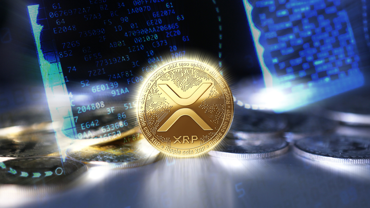 XRP Fiyatı Resmen Çakıldı, Peki Ne Olacak?