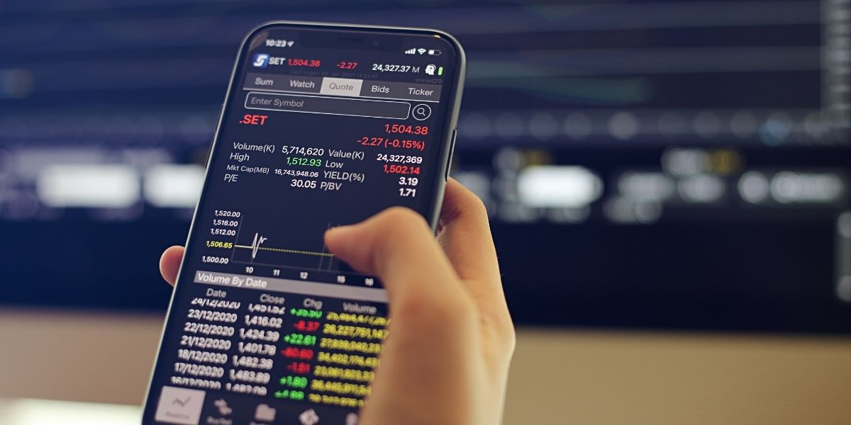 APT Coin Kaç Dolar Olacak? BTC İçin Kilit Seviyeye Dikkat