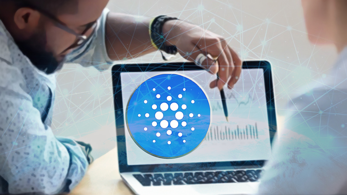 Cardano (ADA) Fiyatı 1 Dolara mı Gidiyor? Balinalar Büyük Hedefe Hazırlanıyor!