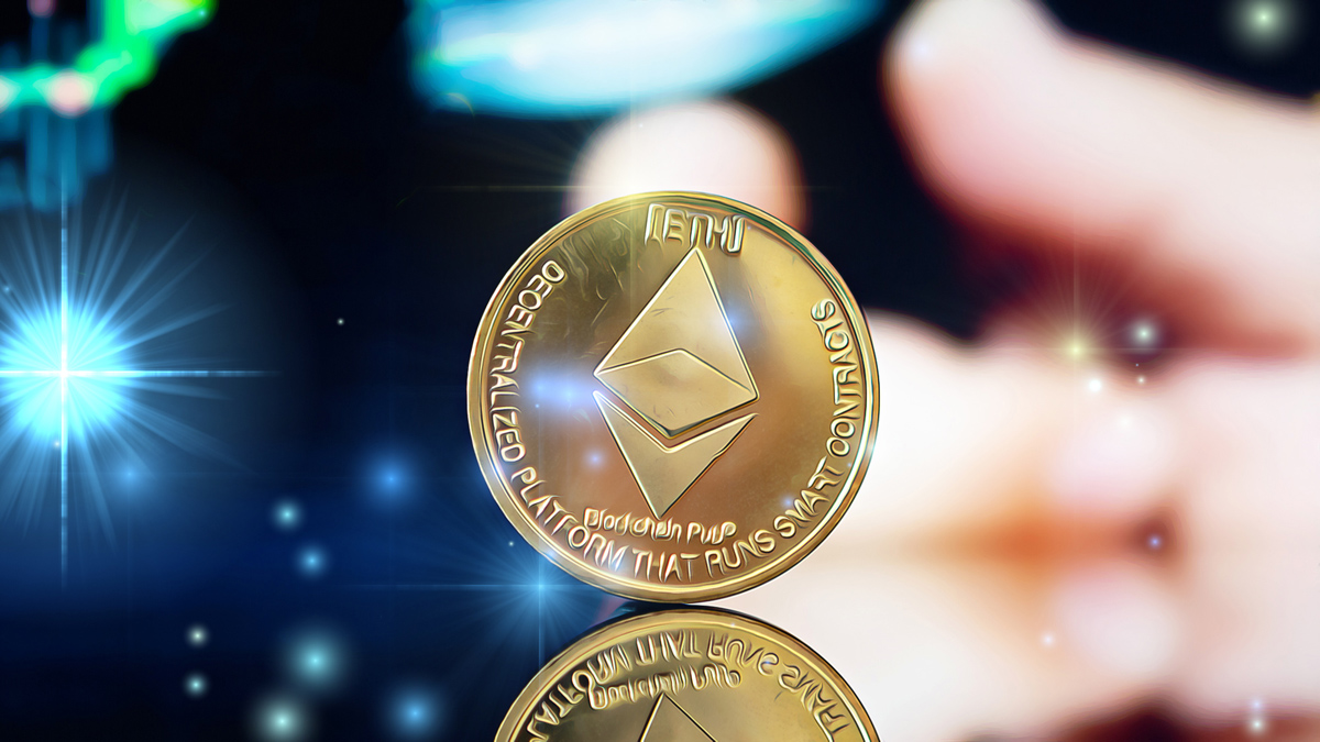 Ethereum’un Bitcoin ile Olan Bağı Koptu! ETH’de Yeni Dönemin Sinyalleri!