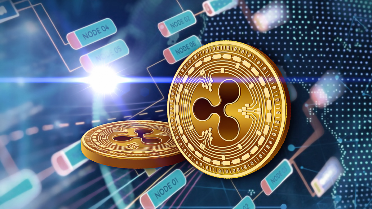 Ripple Hukuk Direktörü Konuştu, XRP Davası Son Seçimlerle Ne Olacak?