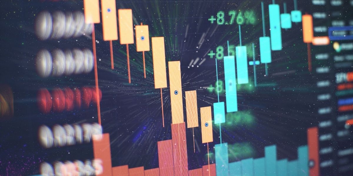 SOL, XRP, CHZ, FLOKI Coin 23-24 Kasım Fiyat Tahminleri