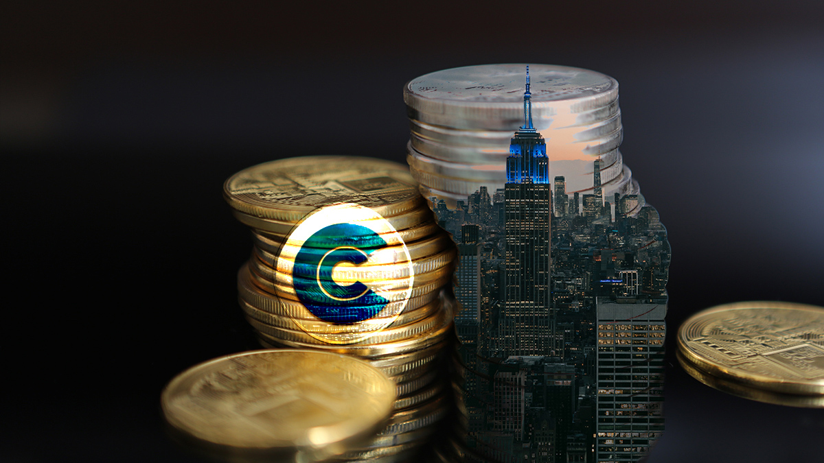 Geleneksel ABD Bankalarını Bile Geçti! Bu Altcoin Güçlü Mevduat Artışıyla Parlıyor!