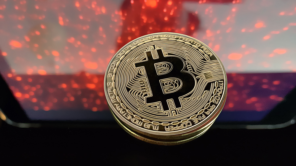 Bitcoin Madencileri Ne Yapmaya Çalışıyor? Milyarlarca Dolarlık BTC Hamlesi