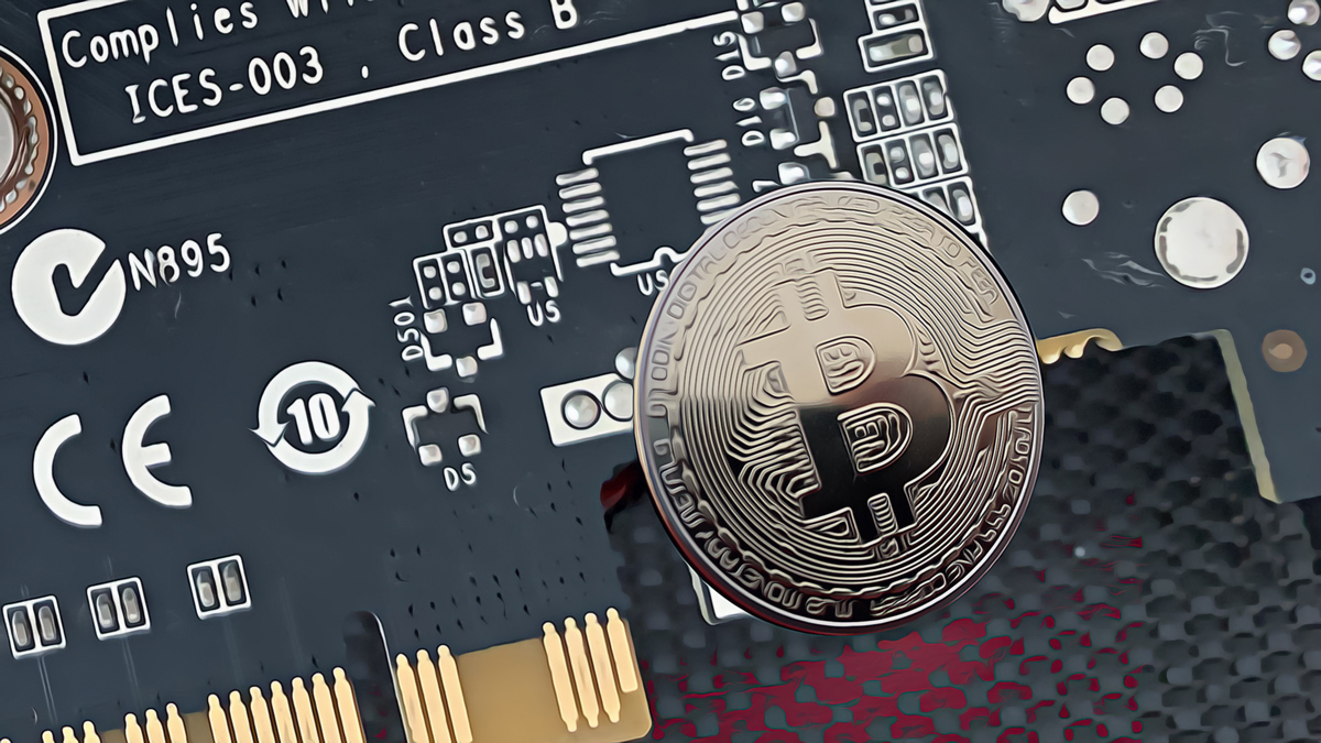 2015’teki Gibi Olacak! Bitcoin’de Son Durak Beklentisi: Dağıtım Fırtınası Geliyor! logo