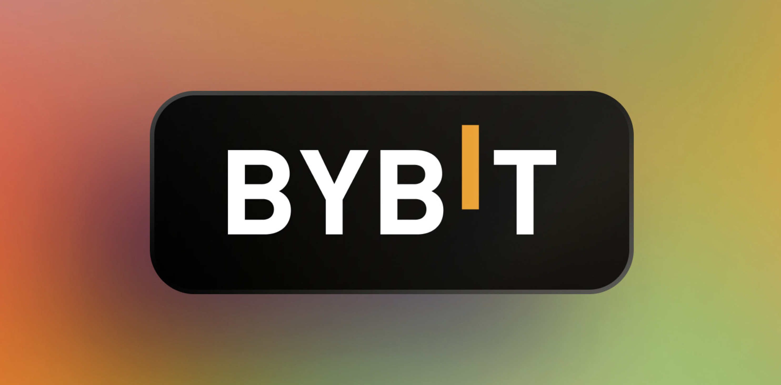 Bybit’ten 1.000 USDT’lik TRUMP, MELANIA, SOL ve BTC Airdrop’u! logo