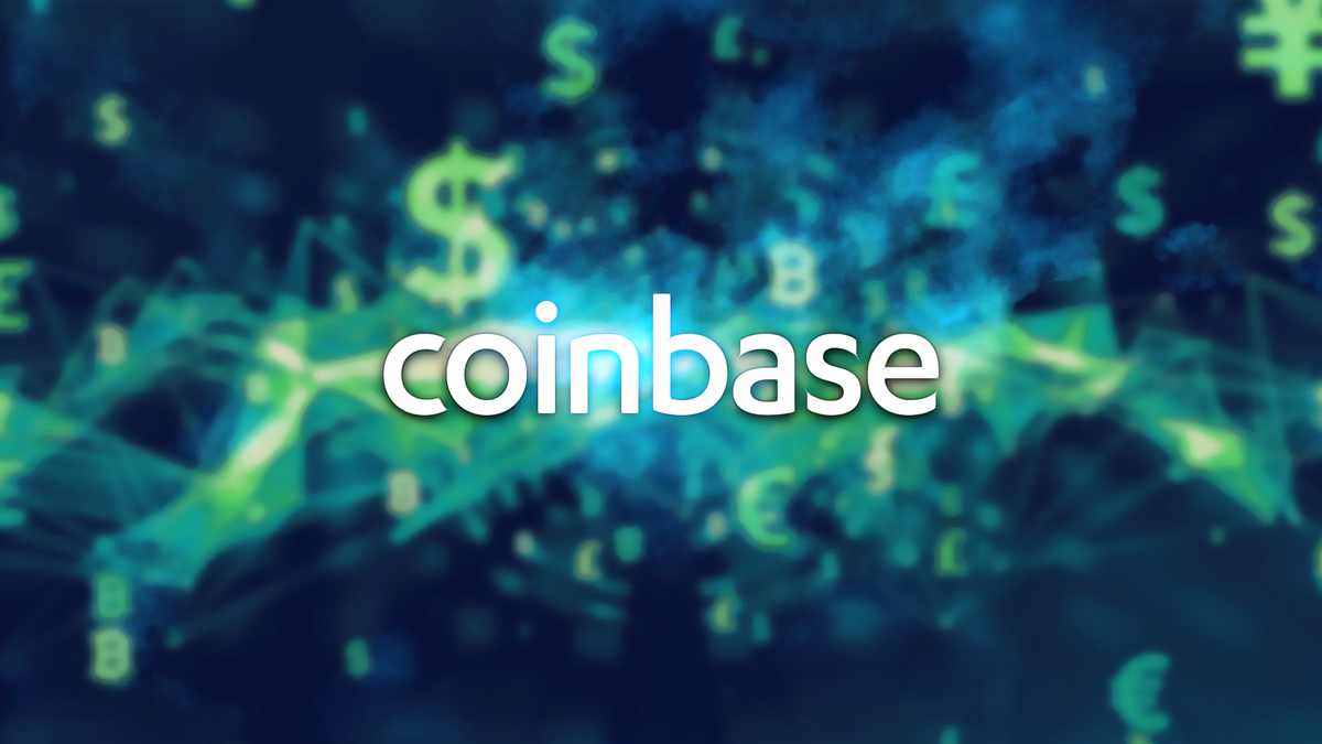 Coinbase, Arjantin’de Hizmet Vermeye Başlamak İçin Onayı Aldı