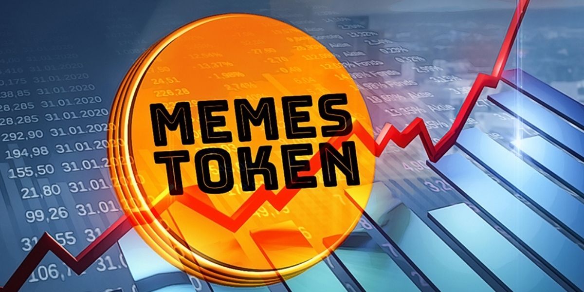 CryptoQuant CEO’s memecoin’lere bakışı Trump’nin TRUMP tokenıyla şekilleniyor logo