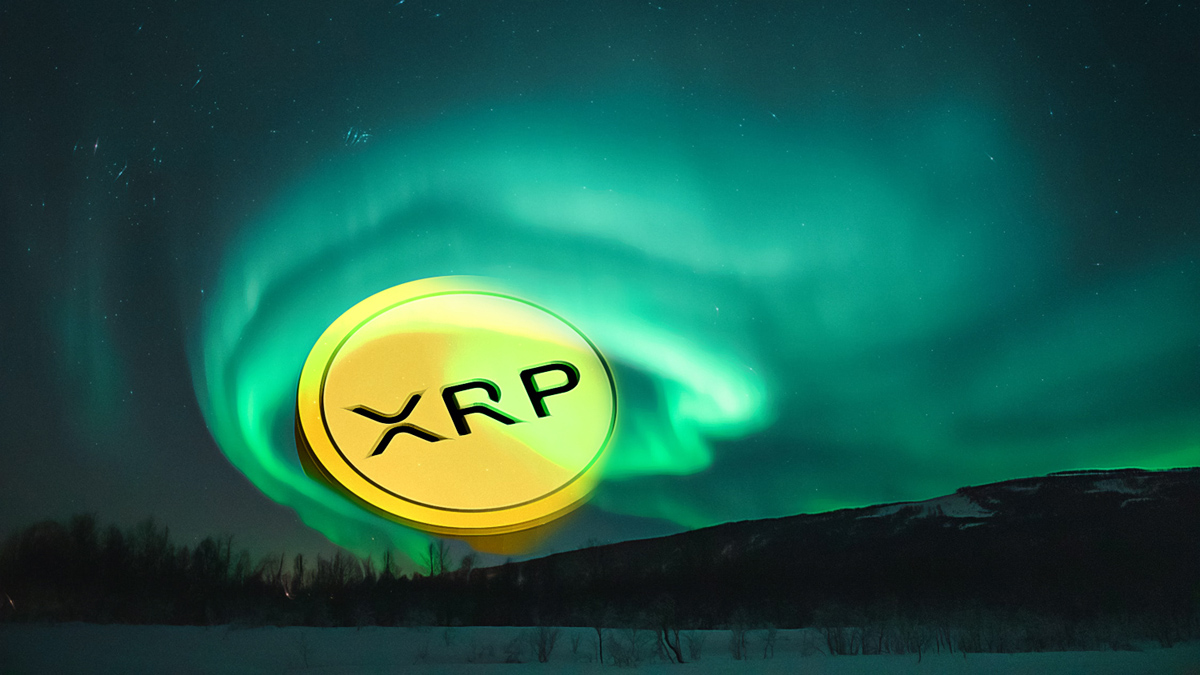 17 Ocak XRP Coin Analiz, Yorum! Yıldızı Parlayan Altcoin’de Neler Bekleniyor?