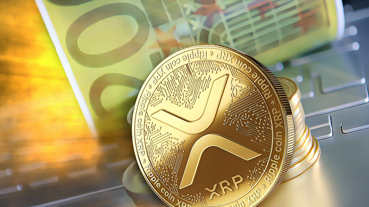 Uzman Görüşü: XRP Yeni Yükseliş İçin Hazır