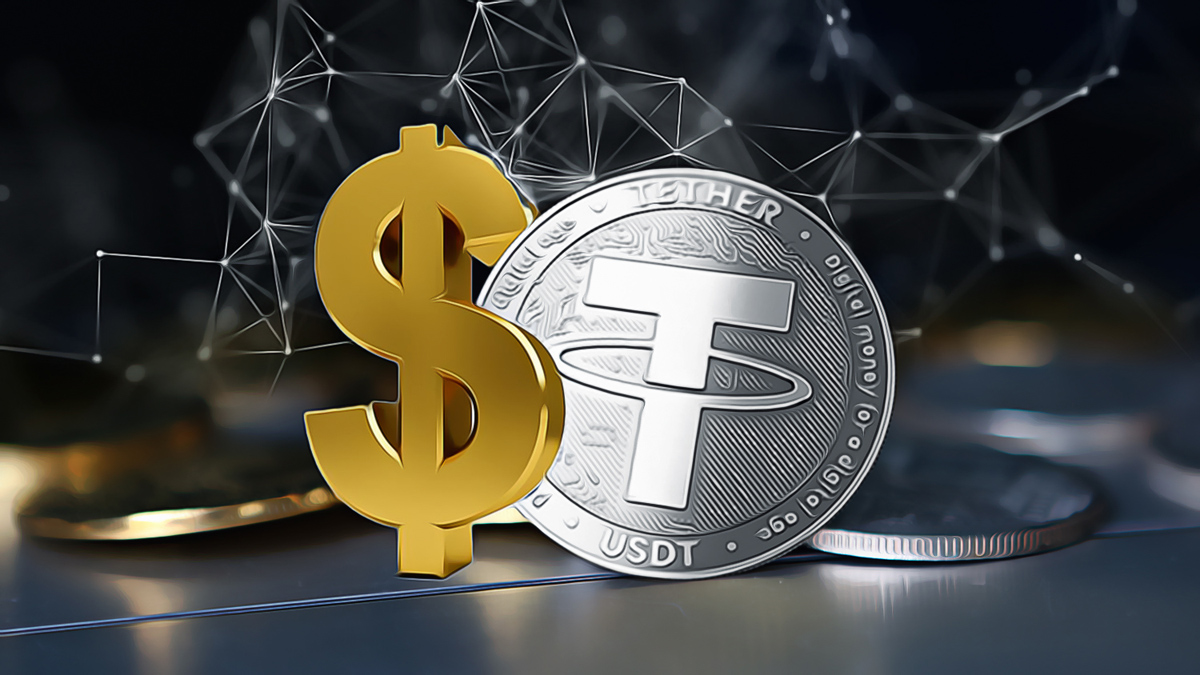 Tether’ın Hakkındaki Abartının Altı Boş Çıktı, FUD Söndü