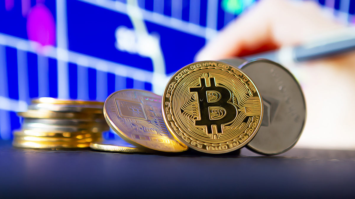 ABD – Rusya Diplomasisi Bitcoin’i Uçurdu! Yatırımcılar Ne Beklemeli?