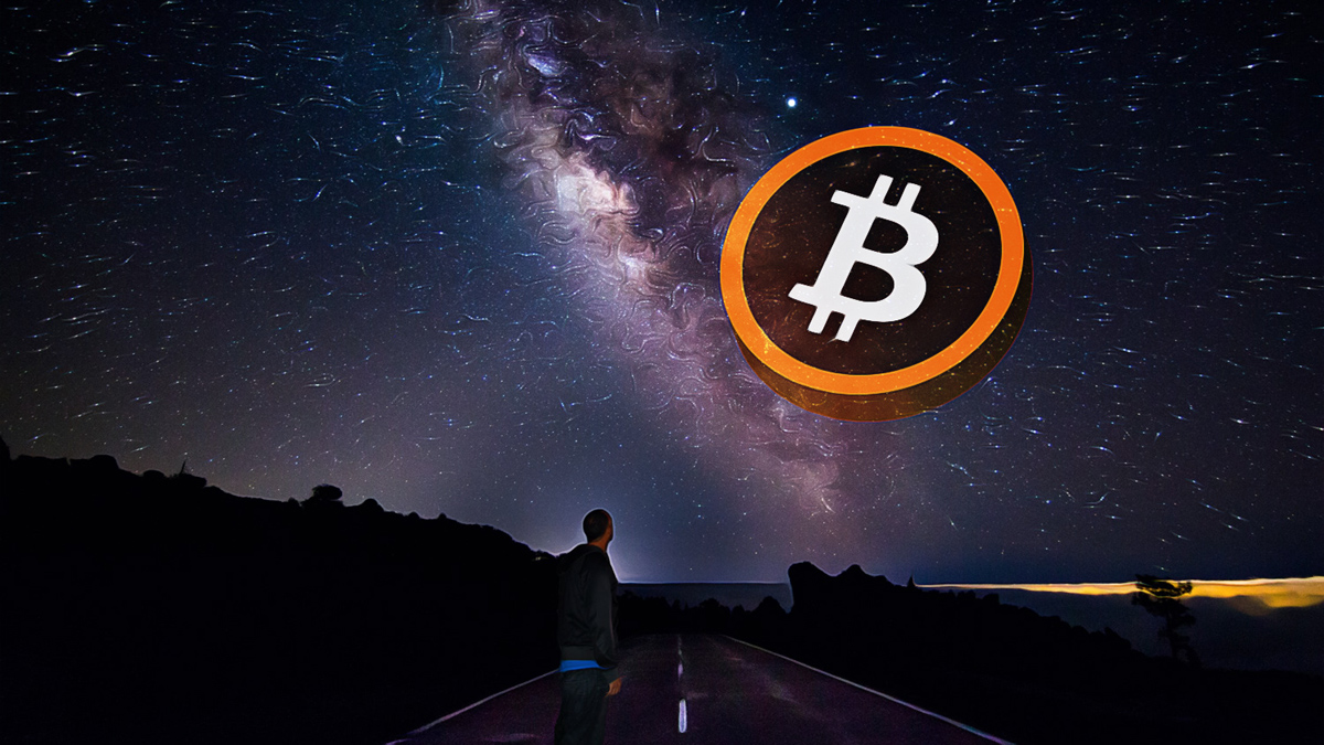 Moral Bozan Bitcoin (BTC) Tahmini ve Sebepleri