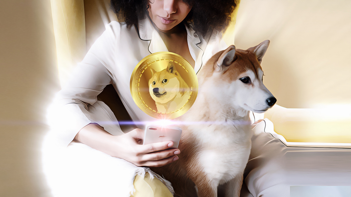 Analist, Dogecoin’de Bundan Sonra Olacakları Açıkladı