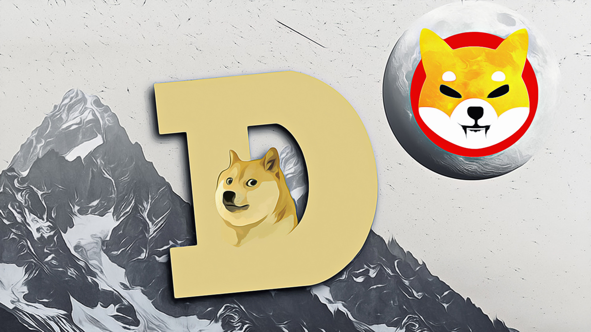 Farklı Analistlerin BTC ve Dogecoin İçin Şubat 2025 Tahminleri logo