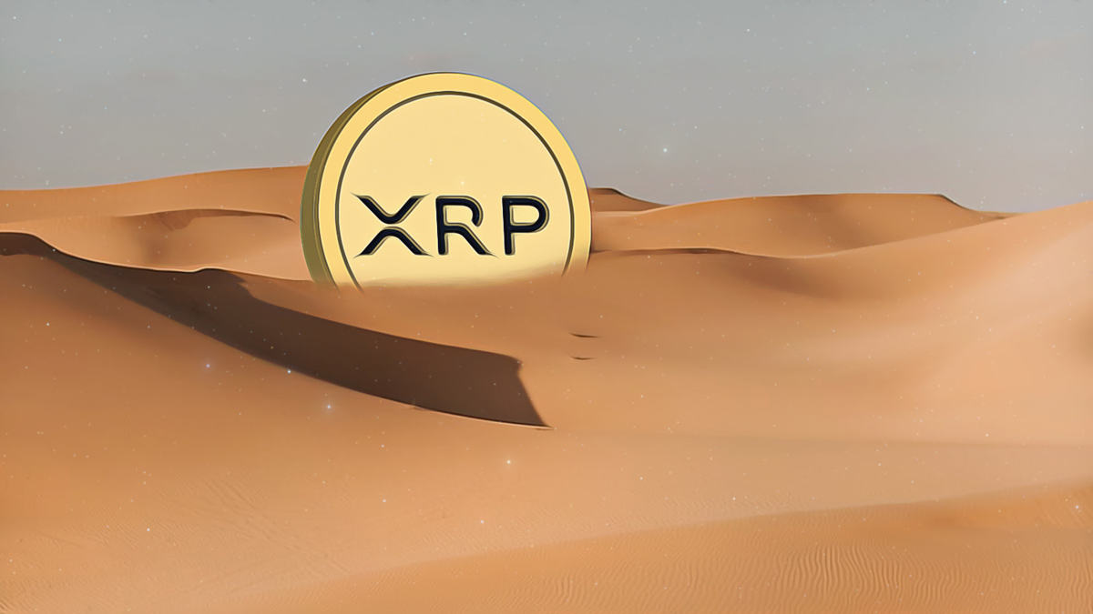 Ripple XRP Fiyat Analizi, Yorum! 20 Şubat 2025 Değerlendirmesi!