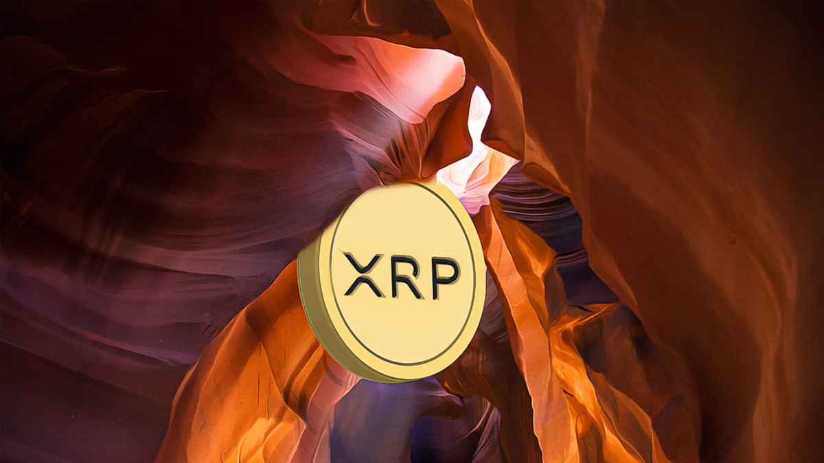 XRP İçin Spot ETF Onayında Son Durum Ne? 2025 İçin Beklentiler, Uzman Yorumları!