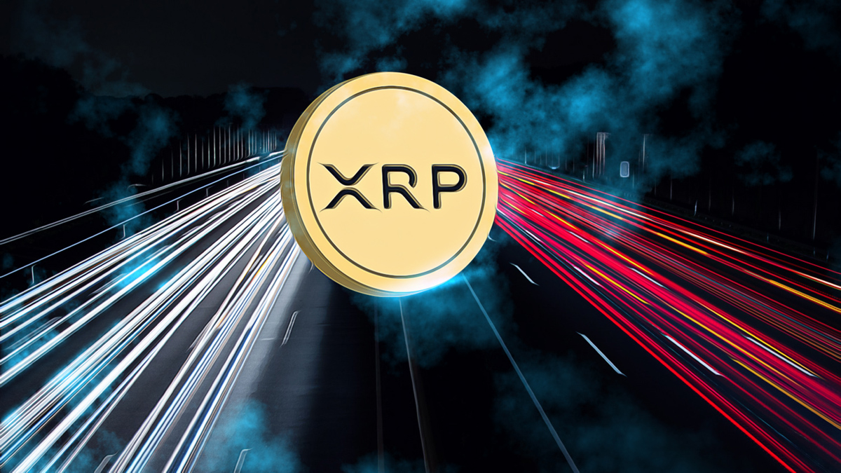 XRP’de 3 Önemli Seviye! 12 Şubat Ripple Fiyat Analizi, Yorum! logo