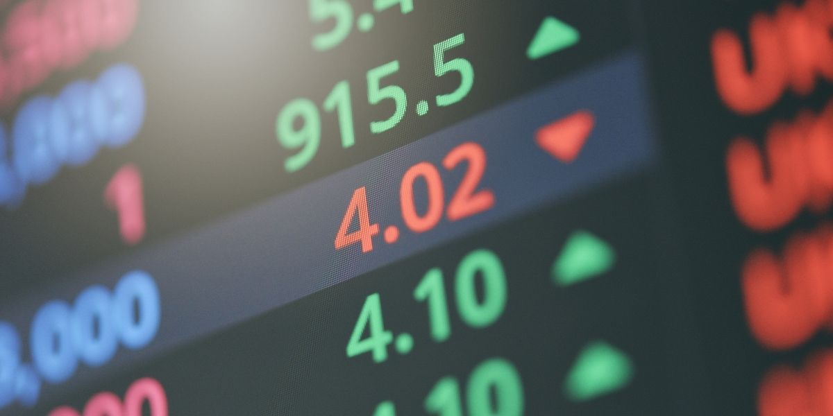 Hızlı Olan Kazanır: 1.000+ Coin’i Tek Ekranda İzle, Fırsata Yetiş!