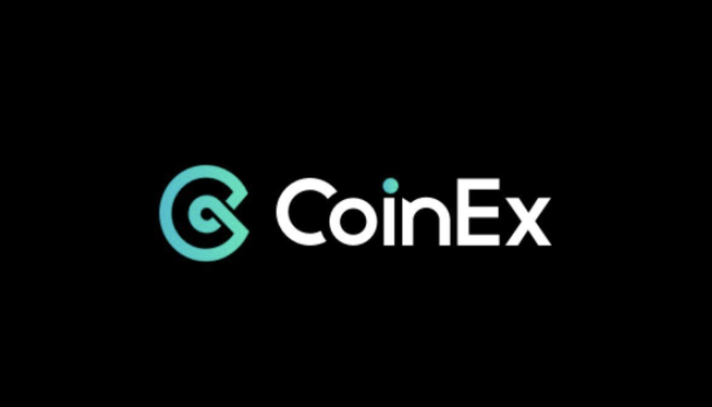 CoinEx CEO’su Haipo Yang: Kriptonun Neden Uzmanlaşmaya İhtiyacı Var? logo