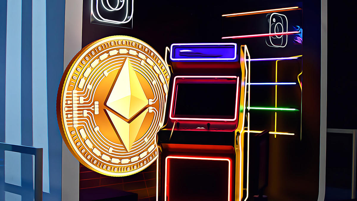 Ethereum Yeni Ağı Duyurdu, Pectra İçin Geliyor