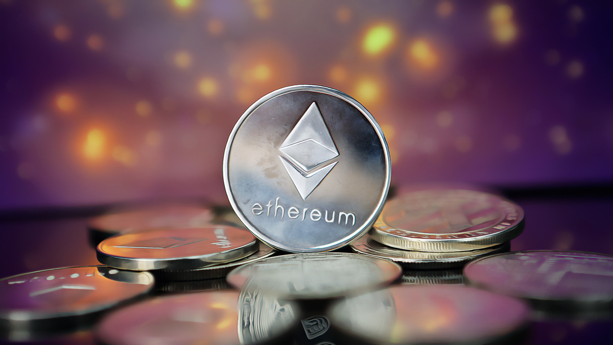 Ethereum ETF Staking Özelliği Kapıda Olabilir