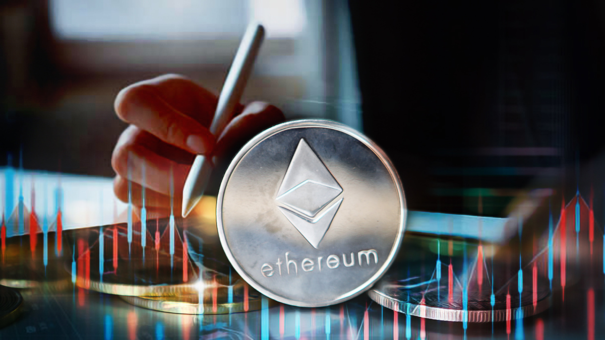 Ethereum’da Test Krizi! 1 Hata Tüm Ağı Vurdu