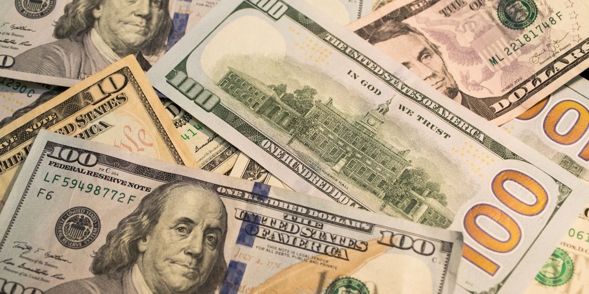 BlackRock Yöneticisi: Uzun Vadeli Risksiz Yatırım Hikayesi Bitebilir