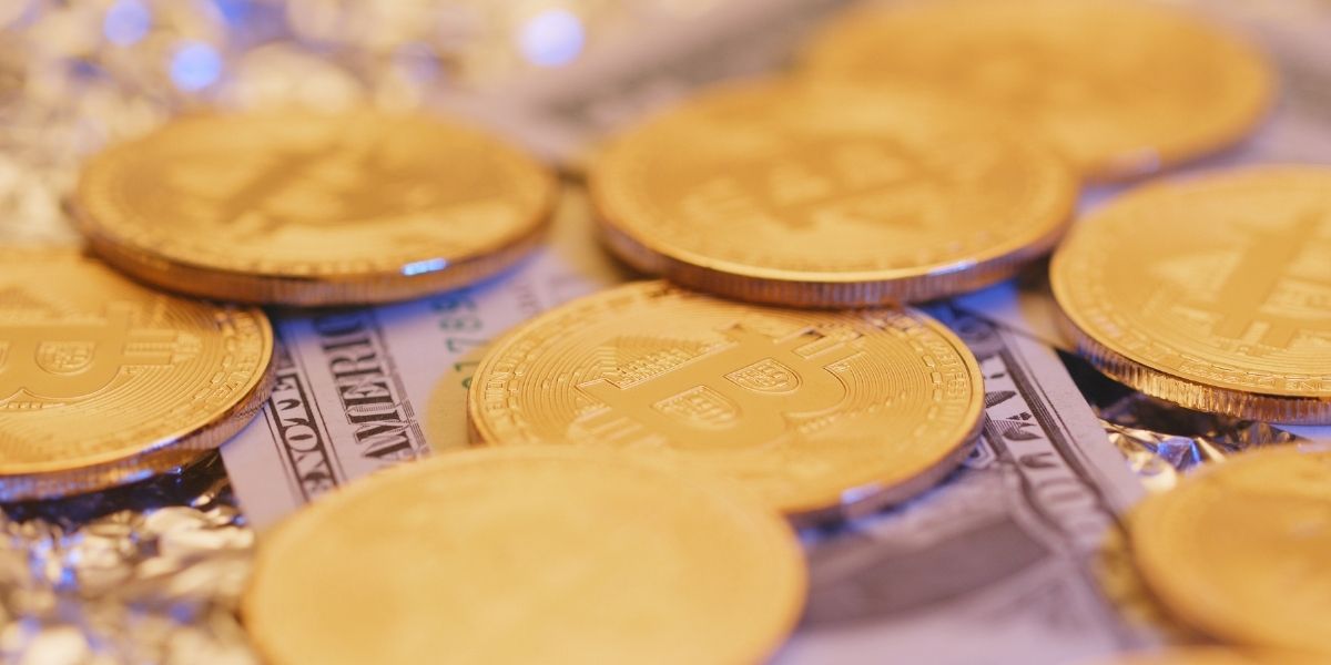 İşte Bu Kötü: JPMorgan ve Goldman Faiz Tahmininde Anlaşamıyor