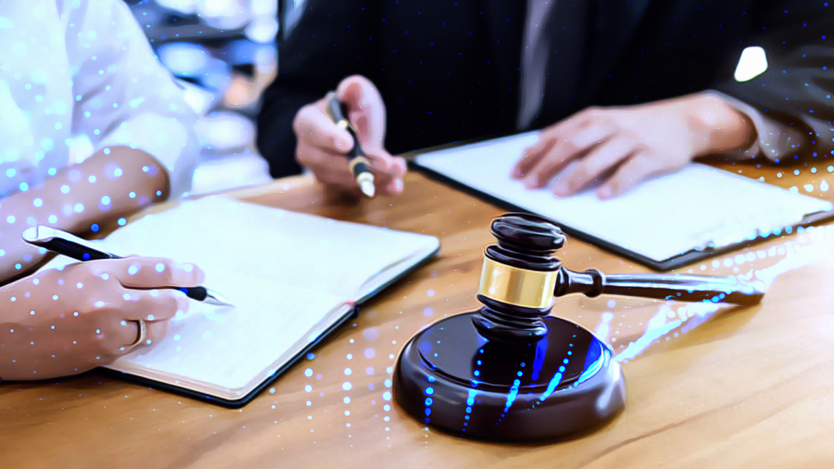 SEC, Kripto Para İçin Frene Bastı: Listeleme Ertelendi