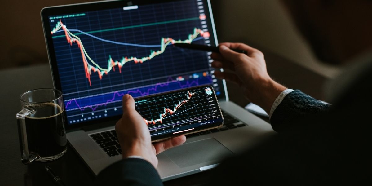Kripto Yatırımcılarının Akın Ettiği Uygulama – Sebebi Sizi Şaşırtabilir!