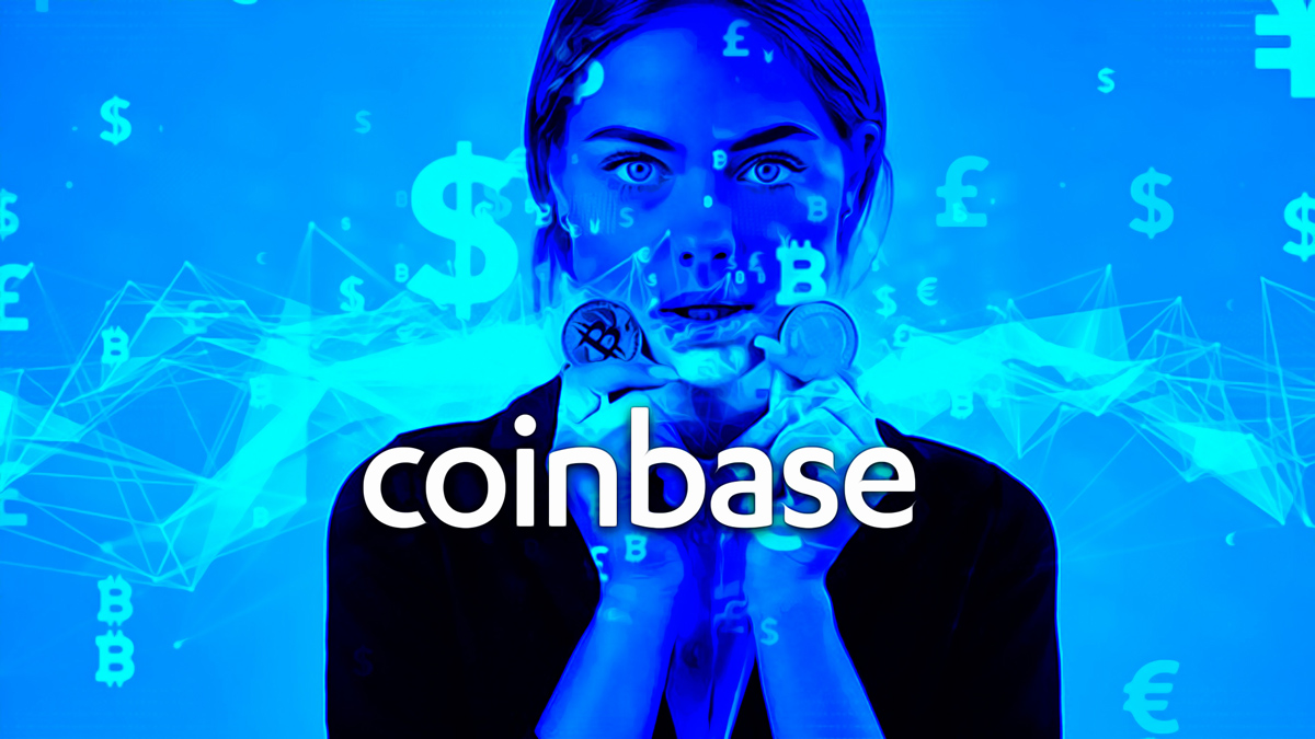 Coinbase’de Teknik Hata Sonucu 300.000 Dolar Değerinde Coin Kaybı Yaşandı