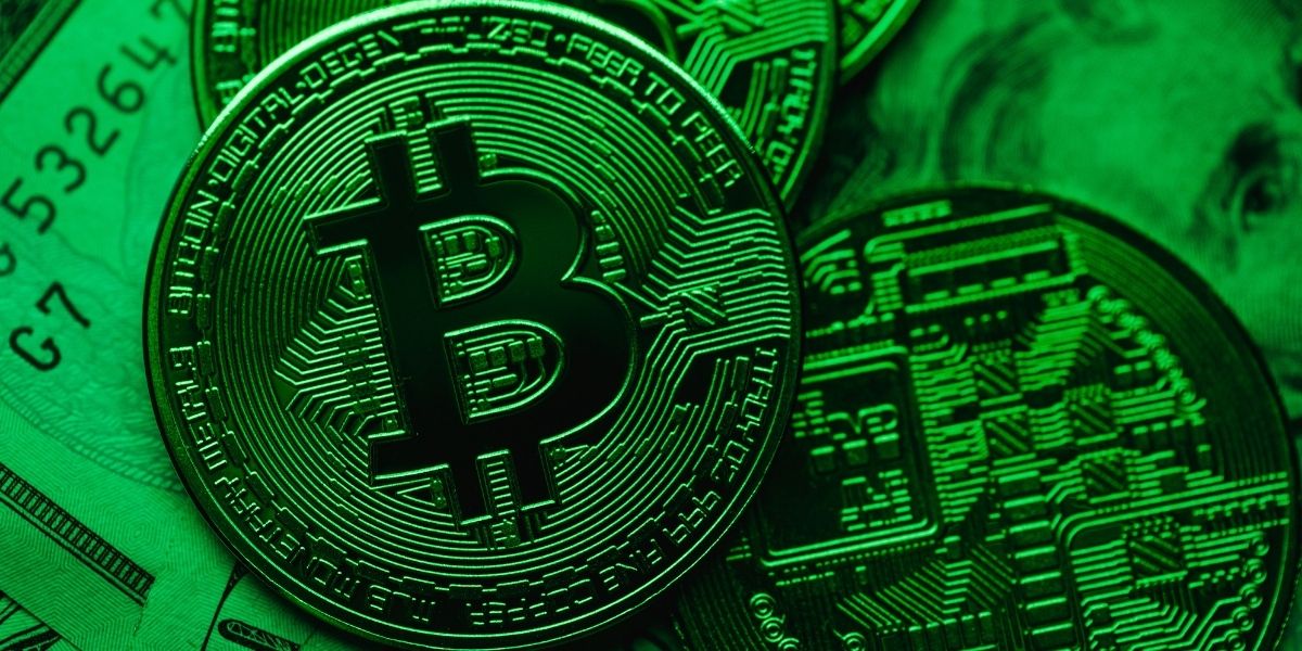 Morgan Stanley’in 2026 Borsa Tahminleri ve Kripto Paralara Etkisi