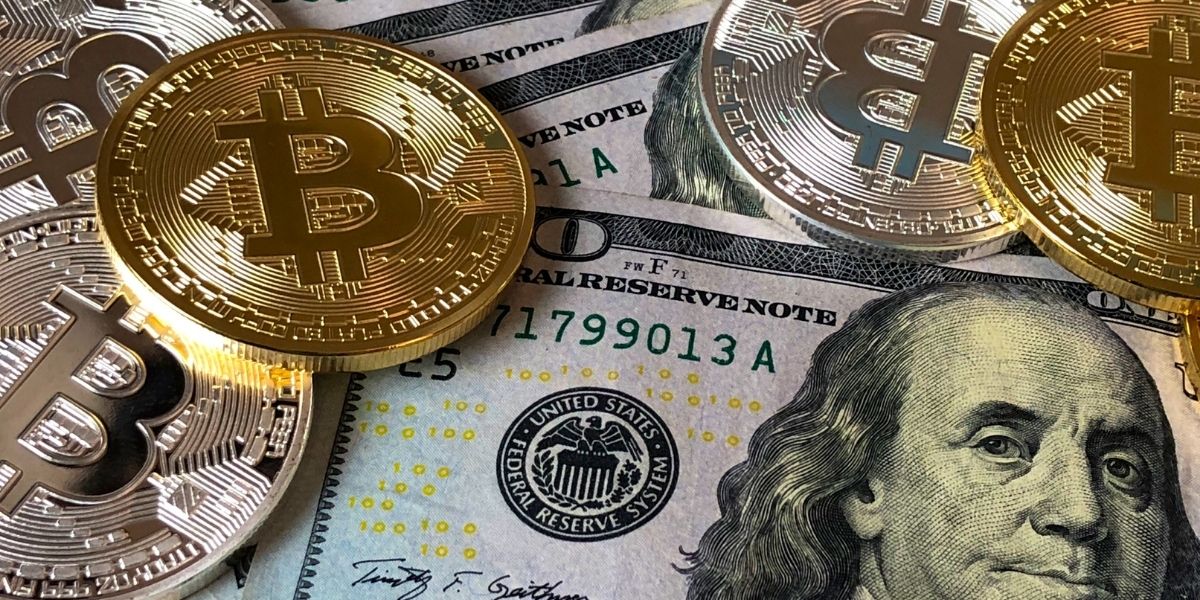 JPMorgan ve 12 Aylık Kripto Para, Borsa Tahminleri Ağustos 2025