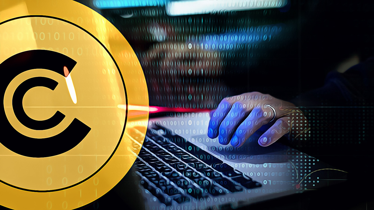Yeni Kripto Para Dolandırıcılık Taktiği Artık “İnsaf Be” Dedirtiyor, Sıradaki Kurban Siz Olmayın