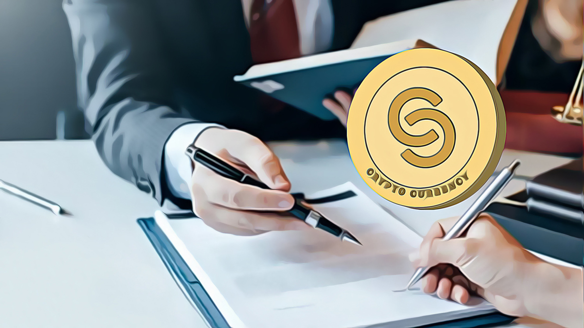 Do Kwon, TerraUSD ve Luna Çöküşünden Sonra Artık Final Bölümündeyiz