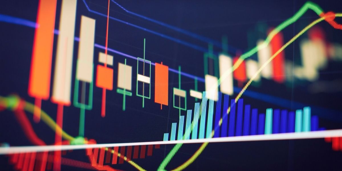 Trader’ların Yeni Favorisi: Yükselişi Önceden Tahmin Et!