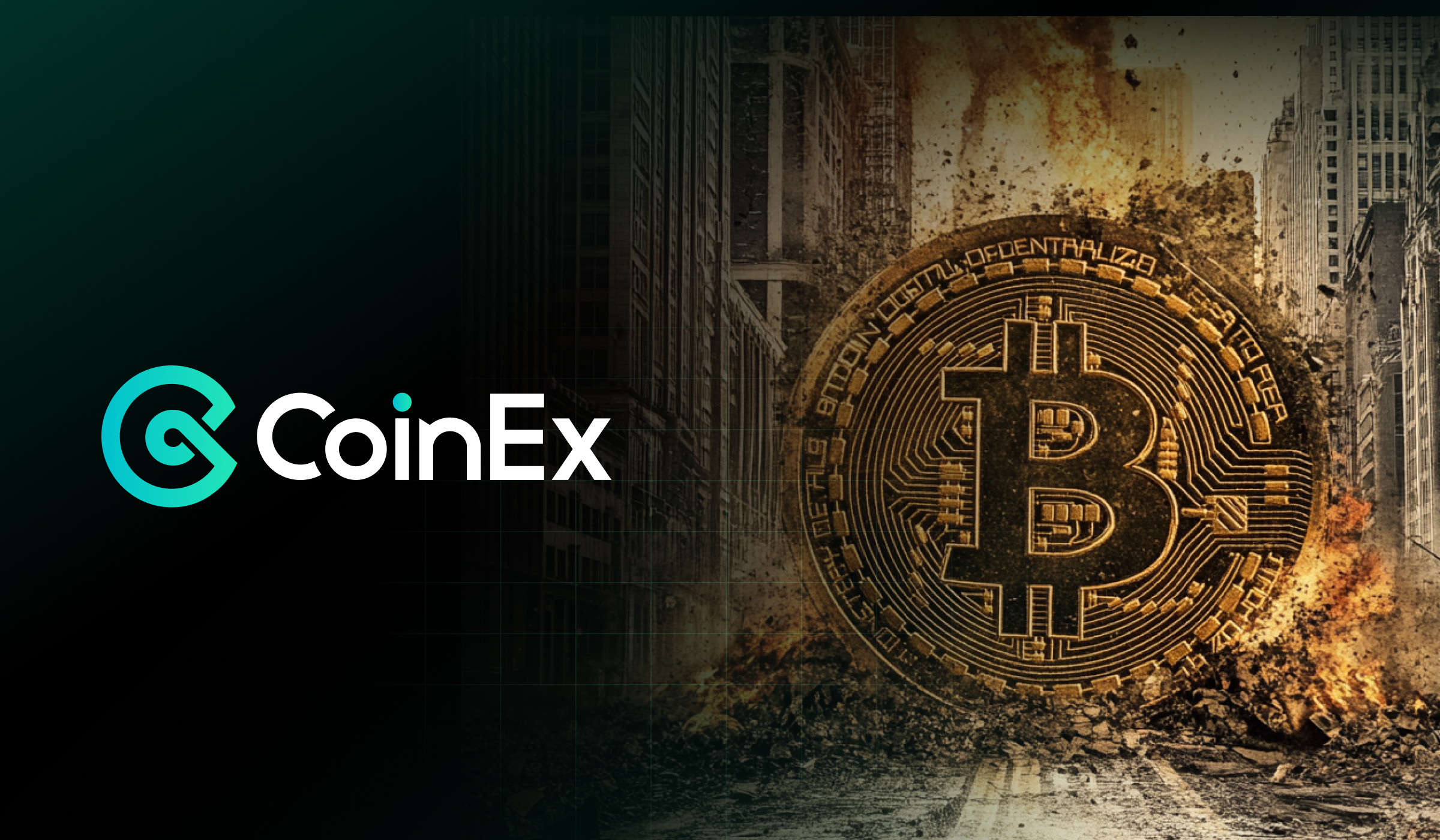 Bitcoin Dipten Döndü mü? Zincir İçi Sinyaller ve Altcoin Toparlanma İhtimalleri