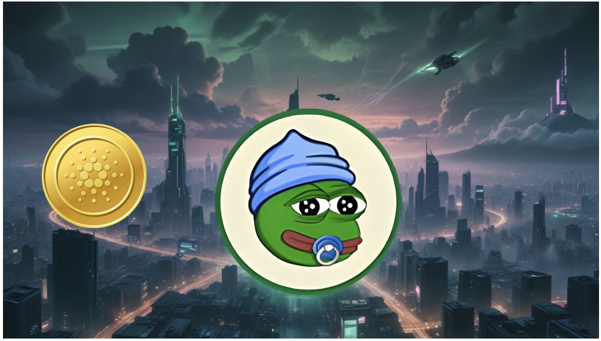 Cardano’nun (ADA) Bir Sonraki Artışından Önce, Bugün $0.003’ün Altında Olan Bu Coin $0.15’e Yükselebilir